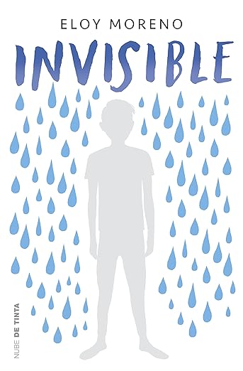 Invisible